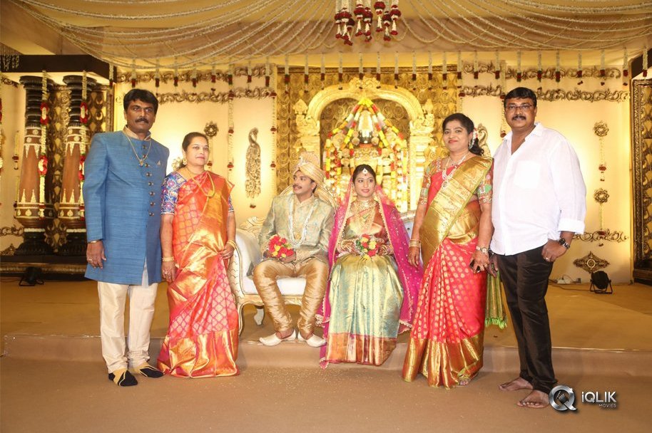 Celebs-at-C-Kalyan-Son-Wedding-Reception